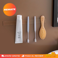 Cinta Doble Faz Transparente – Pega lo Que Sea Sin Dañar la Pared