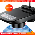 Extractor Dispensador Eléctrico de Agua para Botellón