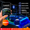 MINI ESCÁNER DIAGNÓSTICO PARA CARROS ELM327