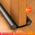 PROTECTOR PARA PUERTAS